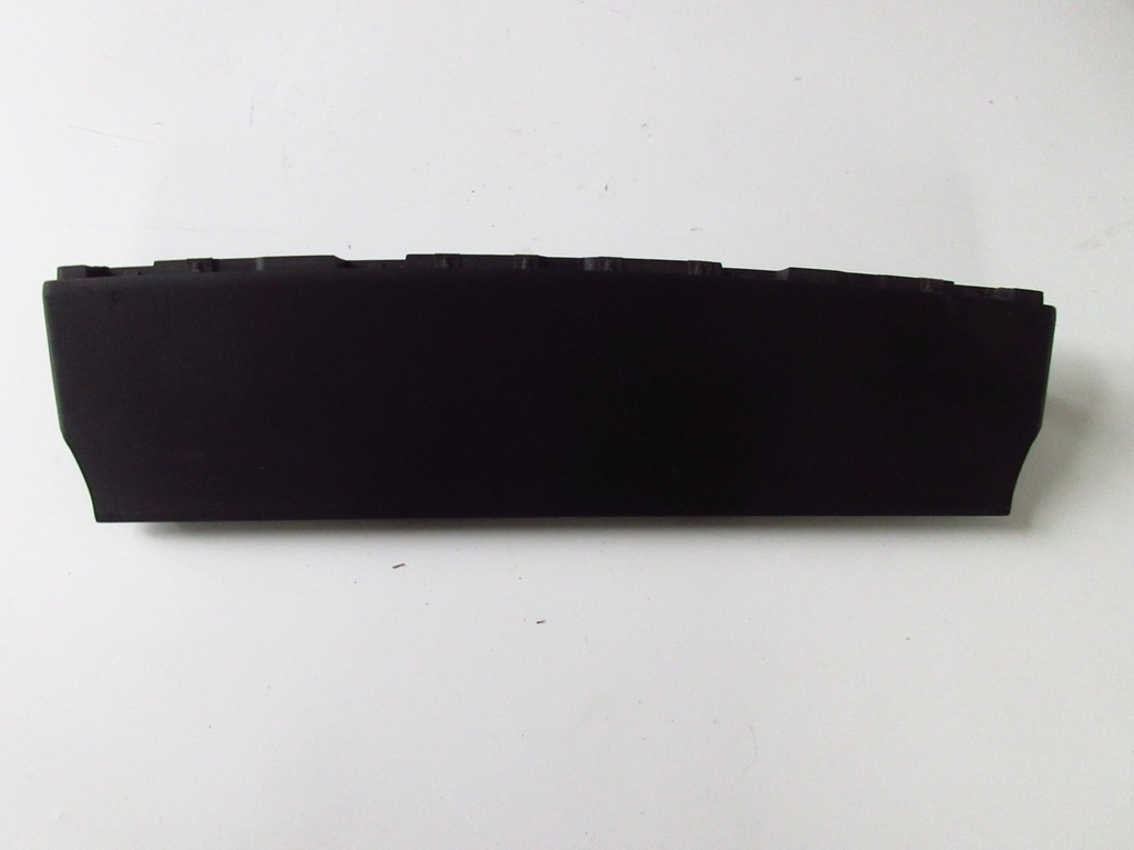 фото №1, Prius plus защита панели консоли спидометра