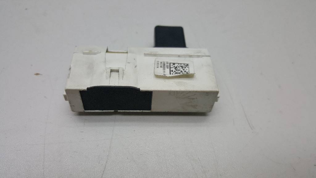 фото №5, Датчик ременів 248800001r dacia dokker renault 2014