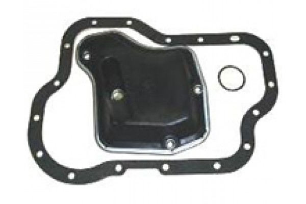 фото №1, Фильтр коробки mazda 626 mpv millenia 2.0 2.5