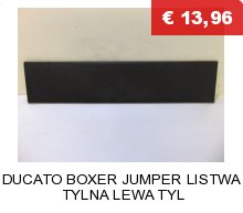 фото №4, Scudo jumpy expert 07- ручка двері ліва задня