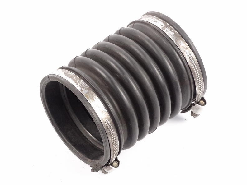 фото №1, Mercedes w140 3.2 труба шланг расходомер