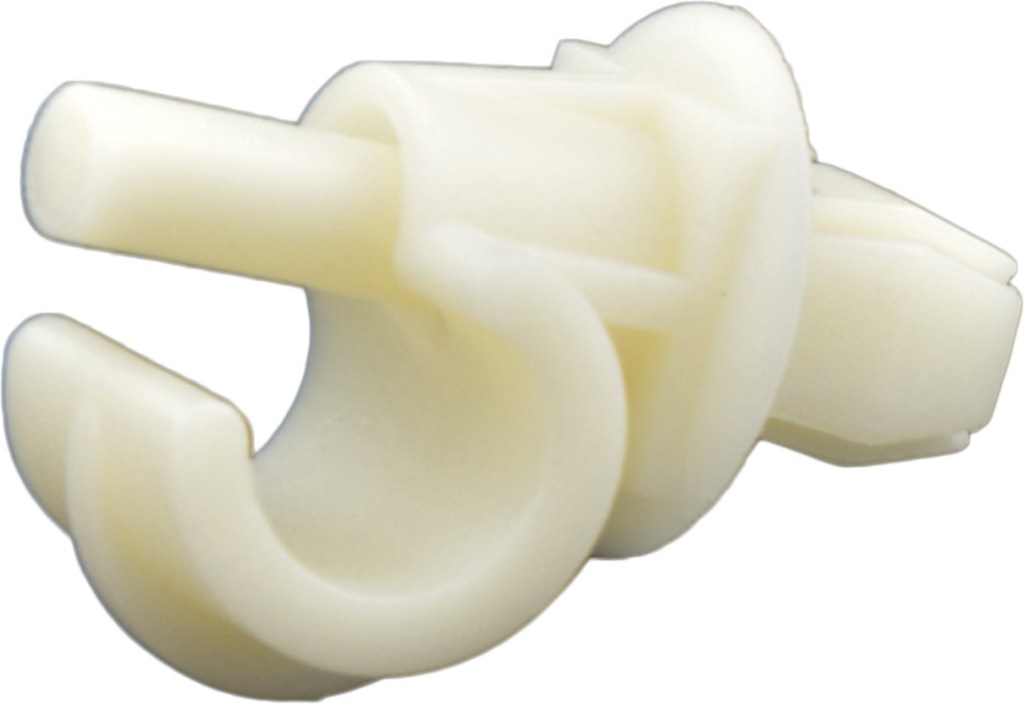 фото №1, Кліпса кліпси підпори капот seat alhambra vw golf