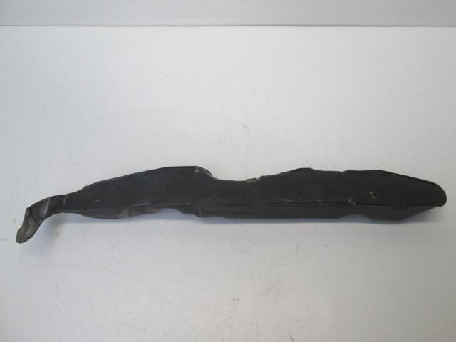 фото №5, Ford оригинальный номер dg93-f16a090-aa кронштейн крыла