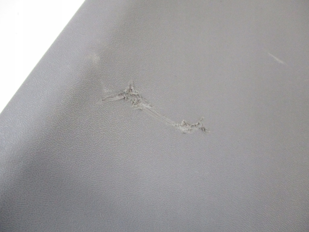 фото №6, Nissan almera tino обшивка дверь задняя правый левый