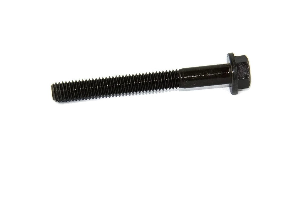 фото №2, Болт головки v8 длинная land rover oem