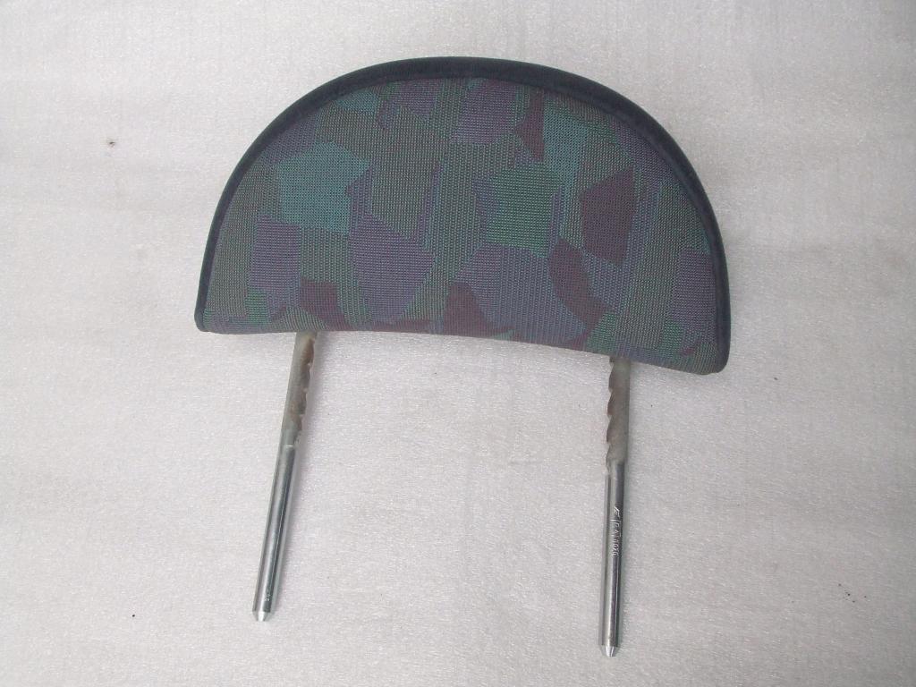 фото №1, Ford galaxy 2000r підголівник сидіння оригінал