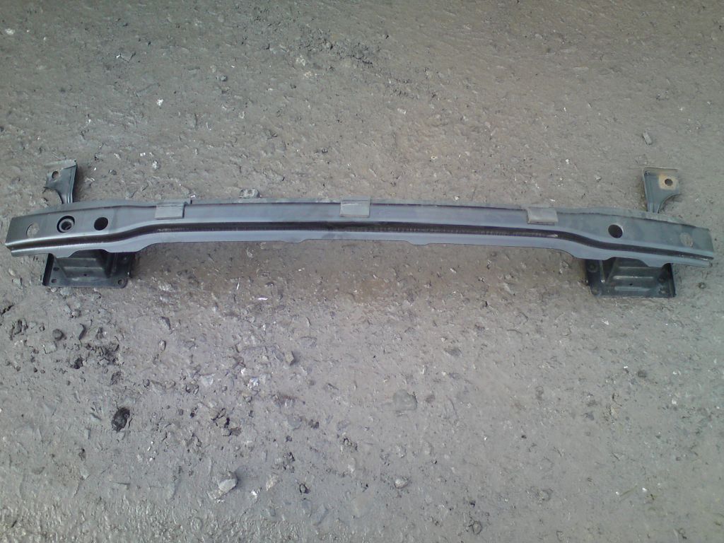 фото №1, Балка бампера заднього mini cooper 2007-