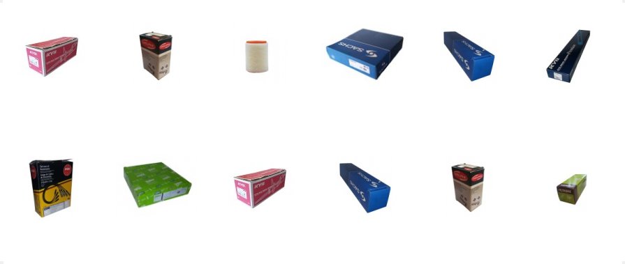 фото №2, Sachs сцепление kpl vw golf i ii scirocco jetta