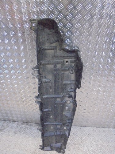 фото №2, Защита плита подвеска lexus rx450h rx350h