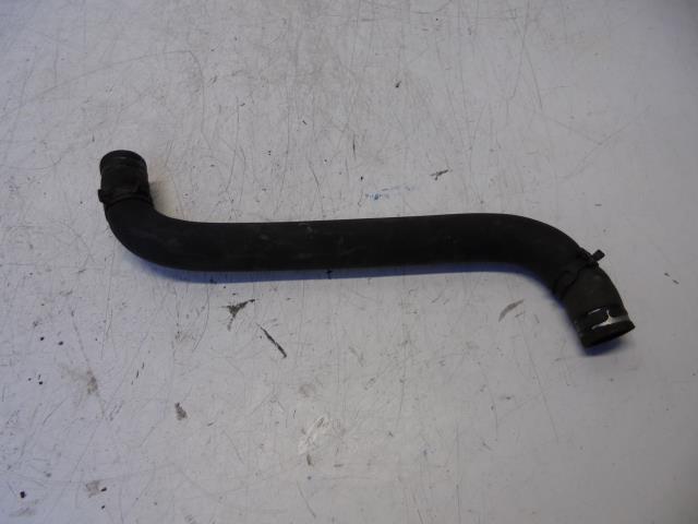 фото №3, Wąż труба wody trafic vivaro 1.9 dci