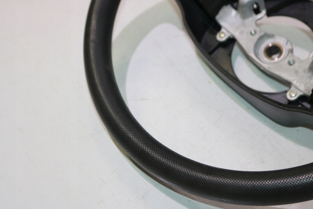 фото №5, Воздуховод peugeot 107