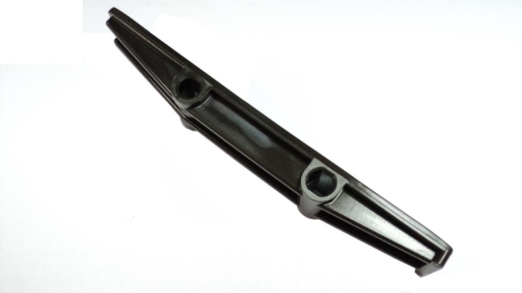 Купити Напрямна ланцюга mercedes 113 pagoda