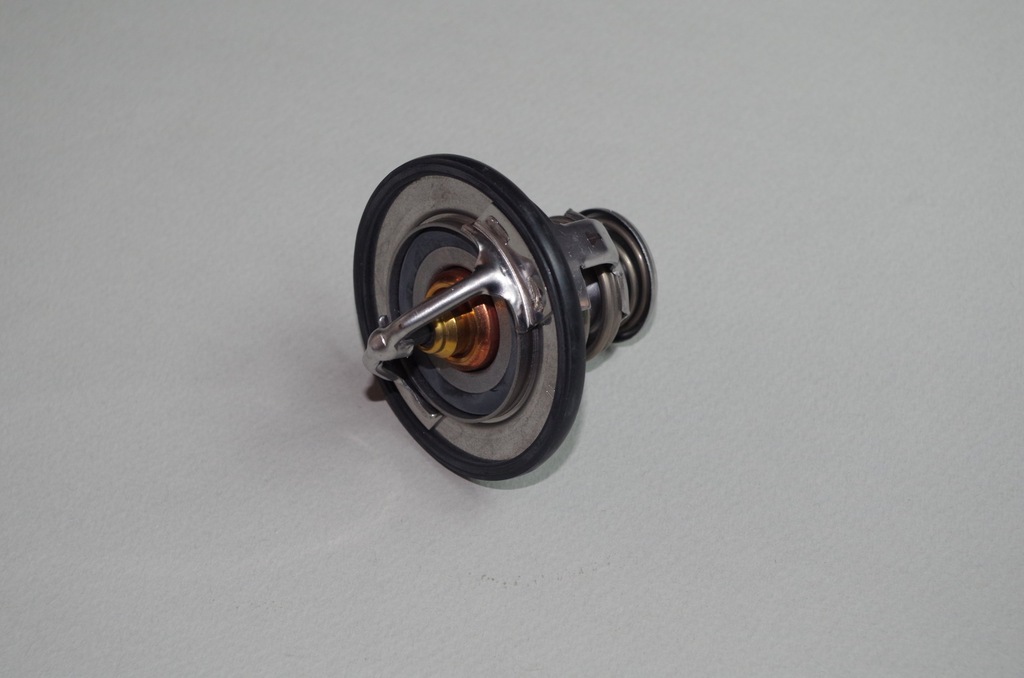 фото №1, Термостат 1305a192 pajero