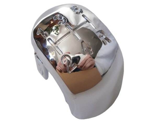 Купити Накладка schemat важіль перемикання передач передач до vectra c signum