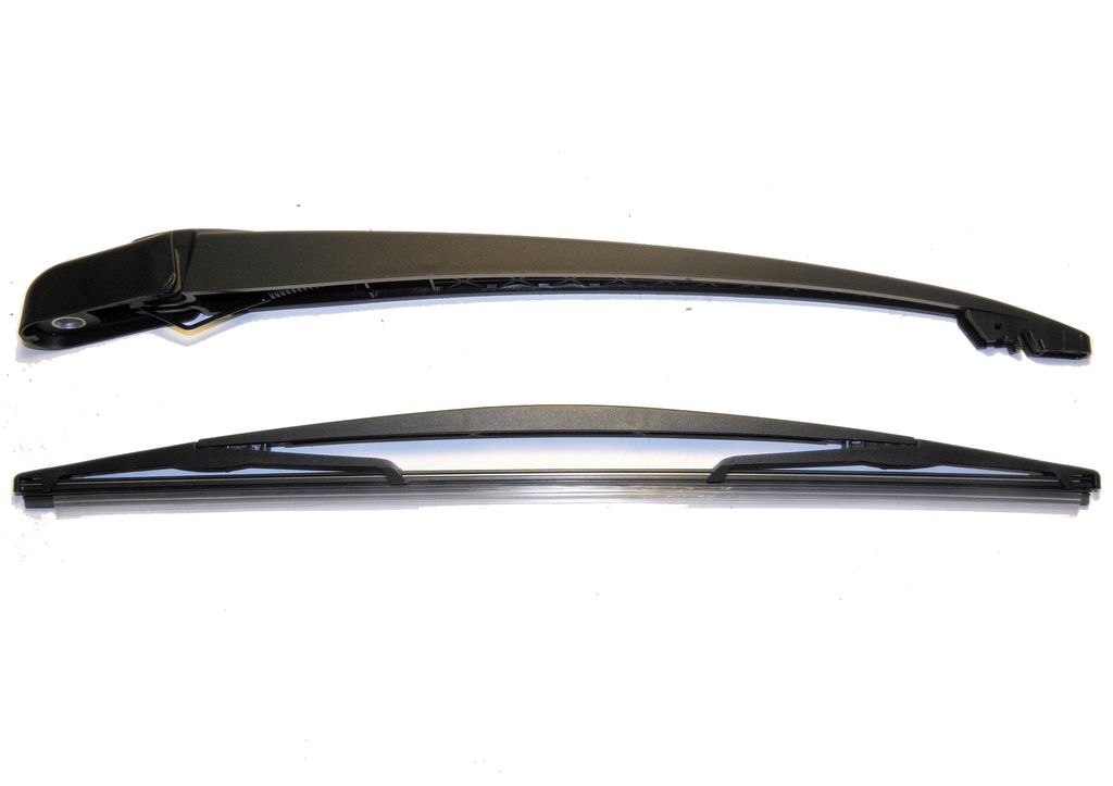 фото №1, Важіль двірники щітка задня citroen xsara picasso