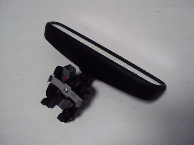 фото №2, Зеркало внутреннее range rover sport 05-