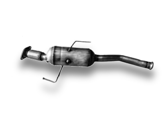 фото №9, Фильтр частиц твердых jmj 1177 200109087r