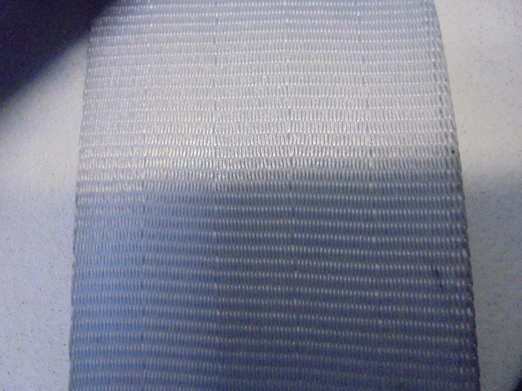 фото №4, Pas безпеки правий задня renault megane iii co