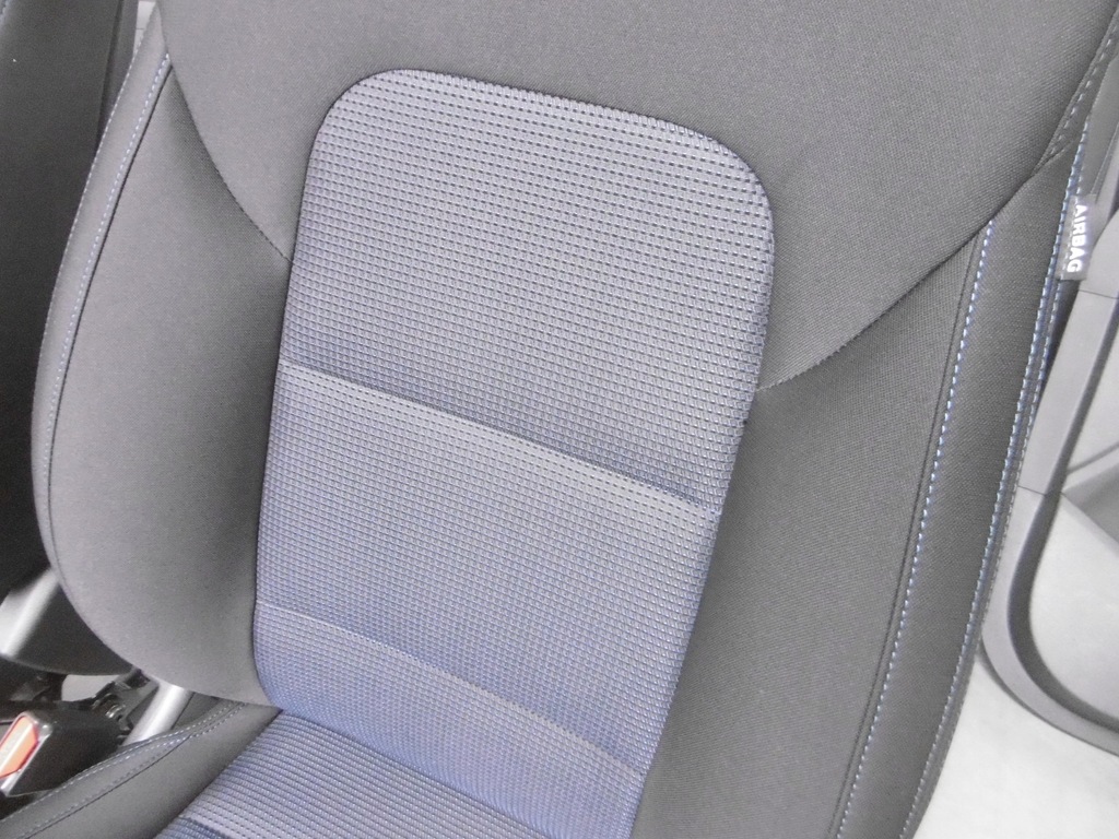 фото №5, Hyundai tucson ii 2016 сидіння сидіння заднє сидіння середина