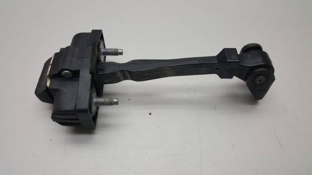 фото №5, Обмежувач двері 804304825r dacia dokker 2014 rok