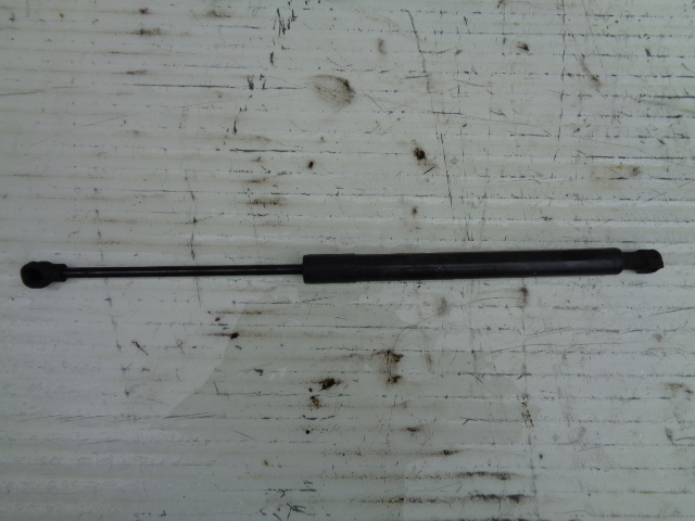 фото №1, ! dacia lodgy привід телескоп капот 12-16 rok