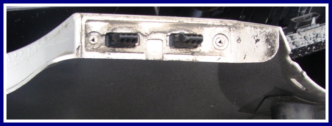 фото №10, Бампер перед porsche carrera 911 997 09-12r