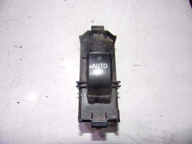 фото №1, Панель кнопка скло lexus rx300 ii