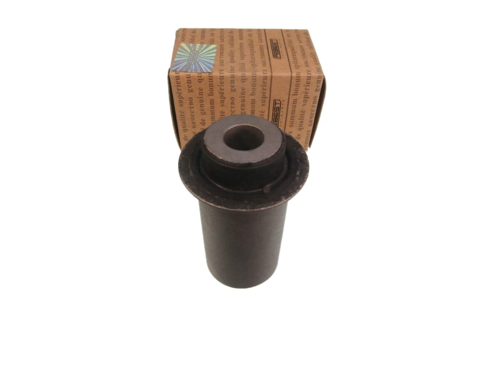 фото №2, Втулка важеля задня mitsubishi grandis space wagon space runner