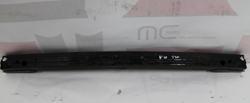 фото №1, Maverick escape tribute балка задня 01 підсилювач