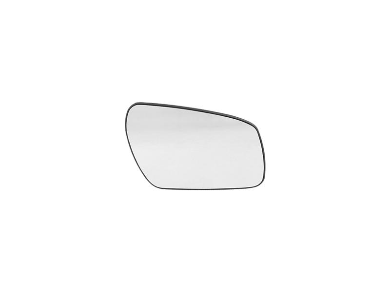 фото №1, Вкладиш дзеркало ford focus 2 ii mk2 c-max fusion r