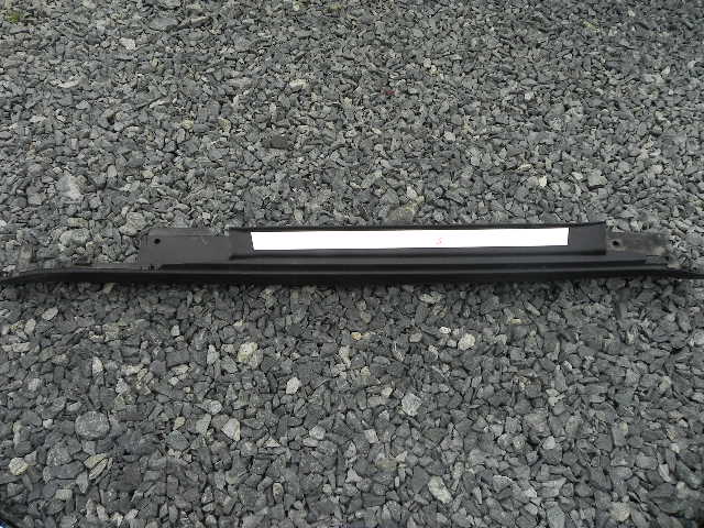 фото №1, Mini cooper s 2006-12 поріг правий oryg.