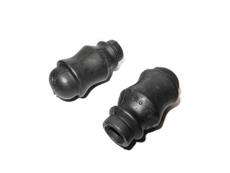 фото №1, Резиновый элемент тяга стабилизатора fiat albea palio перед