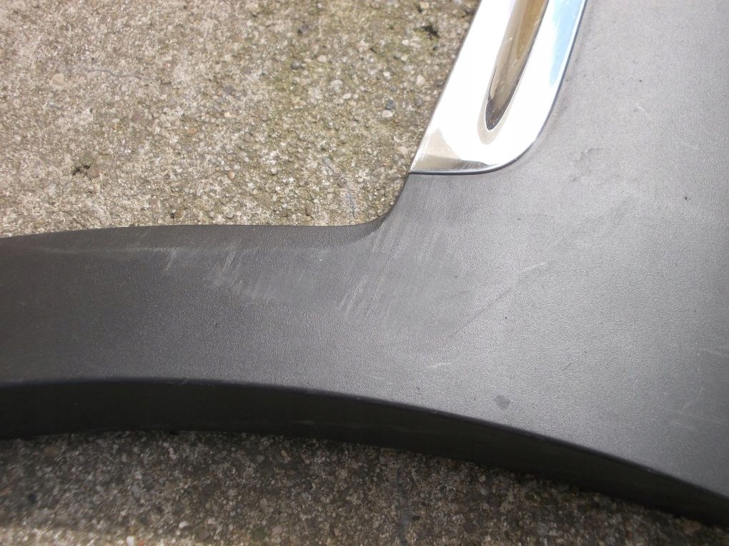 фото №7, Kia sorento 15- 2015 молдинг бічна na двері