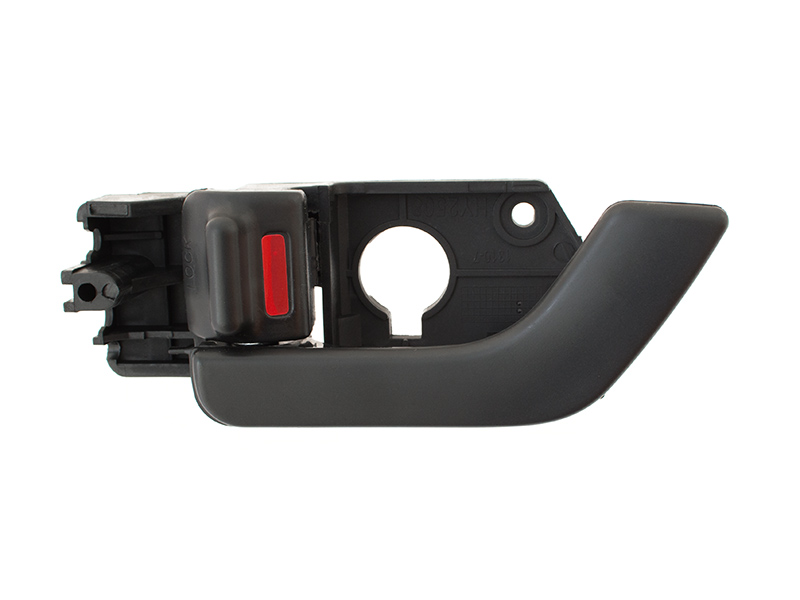 фото №1, Ручка внутренняя czarna левая hyundai coupe 01-09