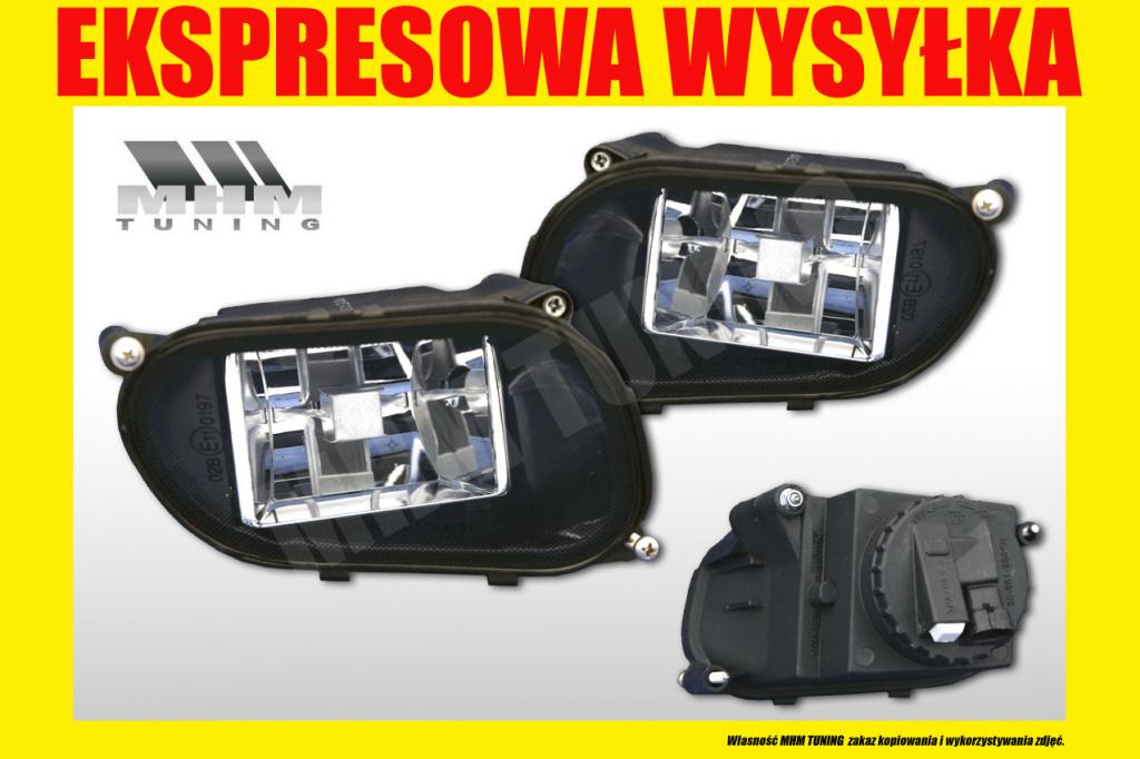 фото №2, Противотуманная фара лампа p/mg alfa romeo 145 146 1994- r