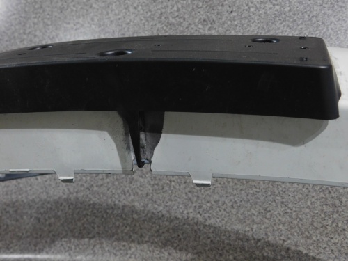 фото №8, Bmw 2 f22 f23 m набор бампер передний перед