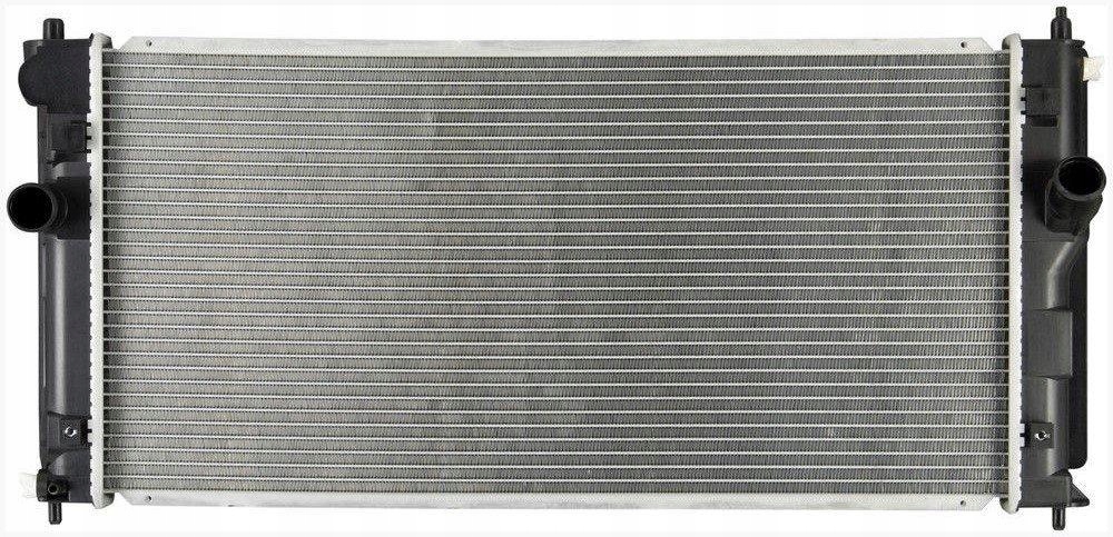 Купить Радиатор воды 815308-1