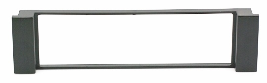 фото №2, Рамка радио радио seat leon toledo audi a3 a6