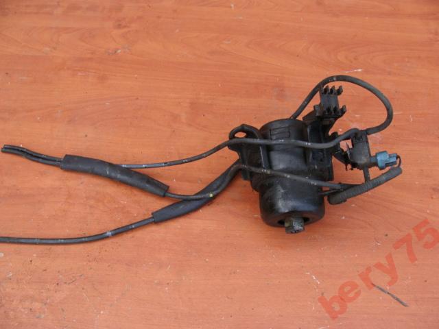 фото №1, Lexus rx300 rx 300 02r 3v6 подушка двигуна