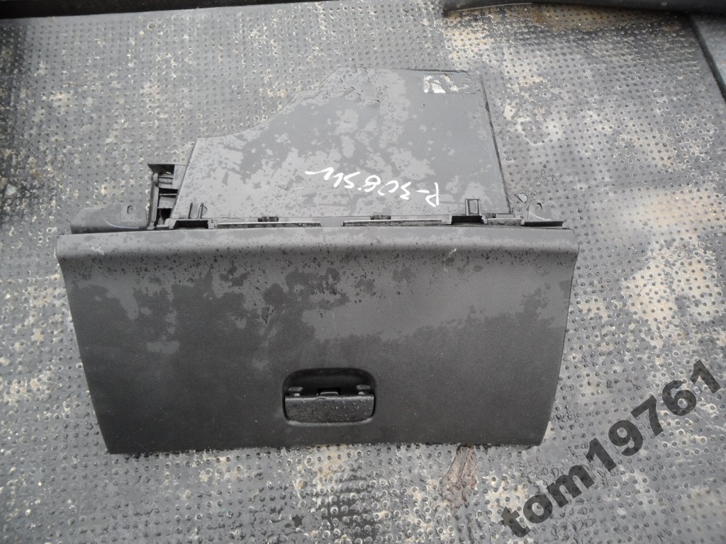 фото №1, Бардачок полка do peugeot 308 sw