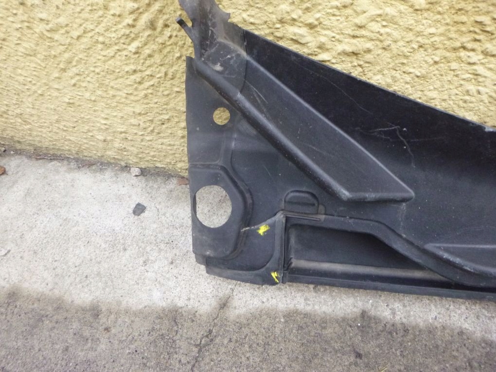 фото №7, Ford mustang 15- жабо