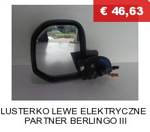 фото №11, Подушка кронштейн двигателя ducato boxer 06- 1343242080