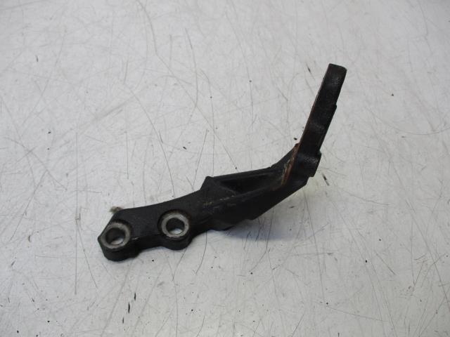 фото №5, Кронштейн двигуна toyota corolla verso 2.2 d4d 07r