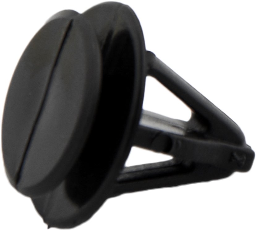 фото №1, Клипса крыла накладки порога suzuki ignis sx4