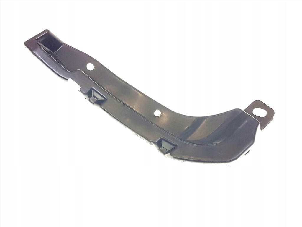 фото №1, Avensis t22 97-03 подкрылок защита колеса задняя брызговик