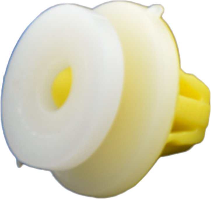 фото №1, Клипса клипсы обивка renault megane scenic