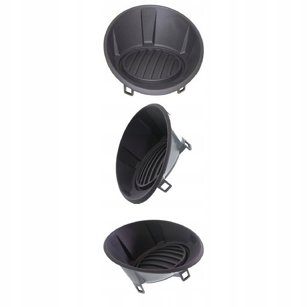 фото №1, Chevrolet camaro 2010- заглушка решітка радіатора протитуманної фари l