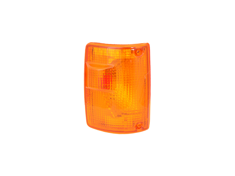 фото №1, Поворотник поворотник isuzu trooper 1983-1991 r