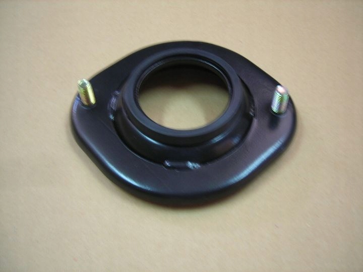 фото №1, Поддон амортизатора перед skoda felicia favorit 6u0412323