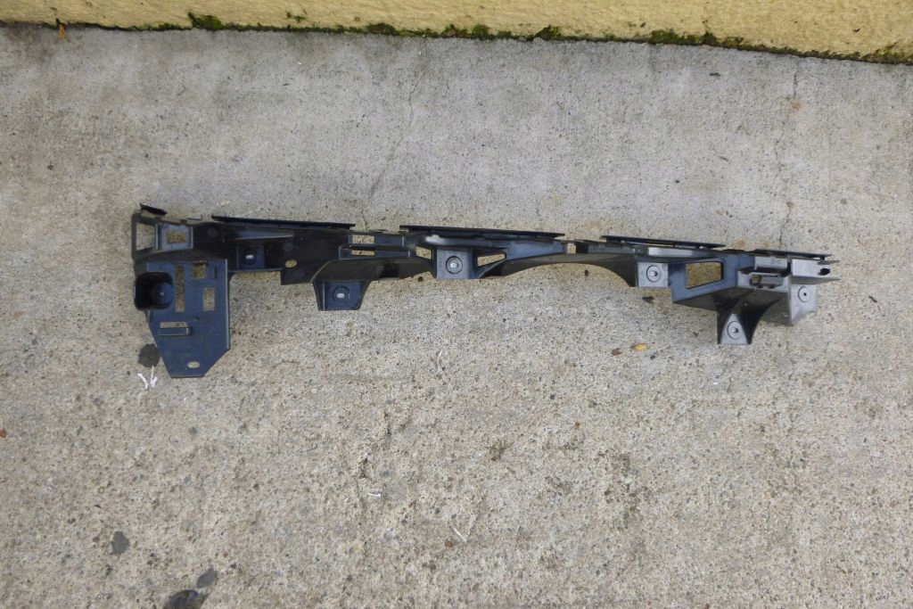 фото №6, Opel cascada левый направляющая gm 366438708